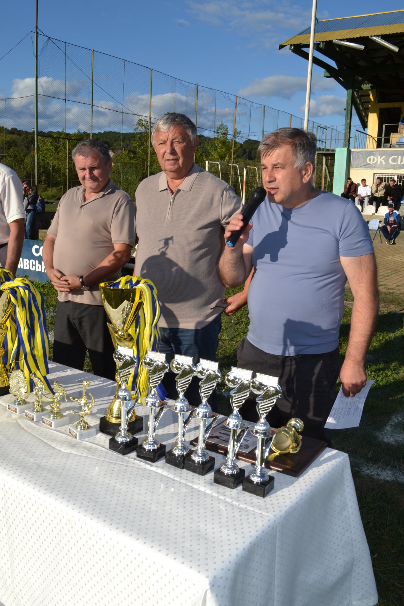 7efe1d64-a69c-45f8-816f-d8b03642f6c0