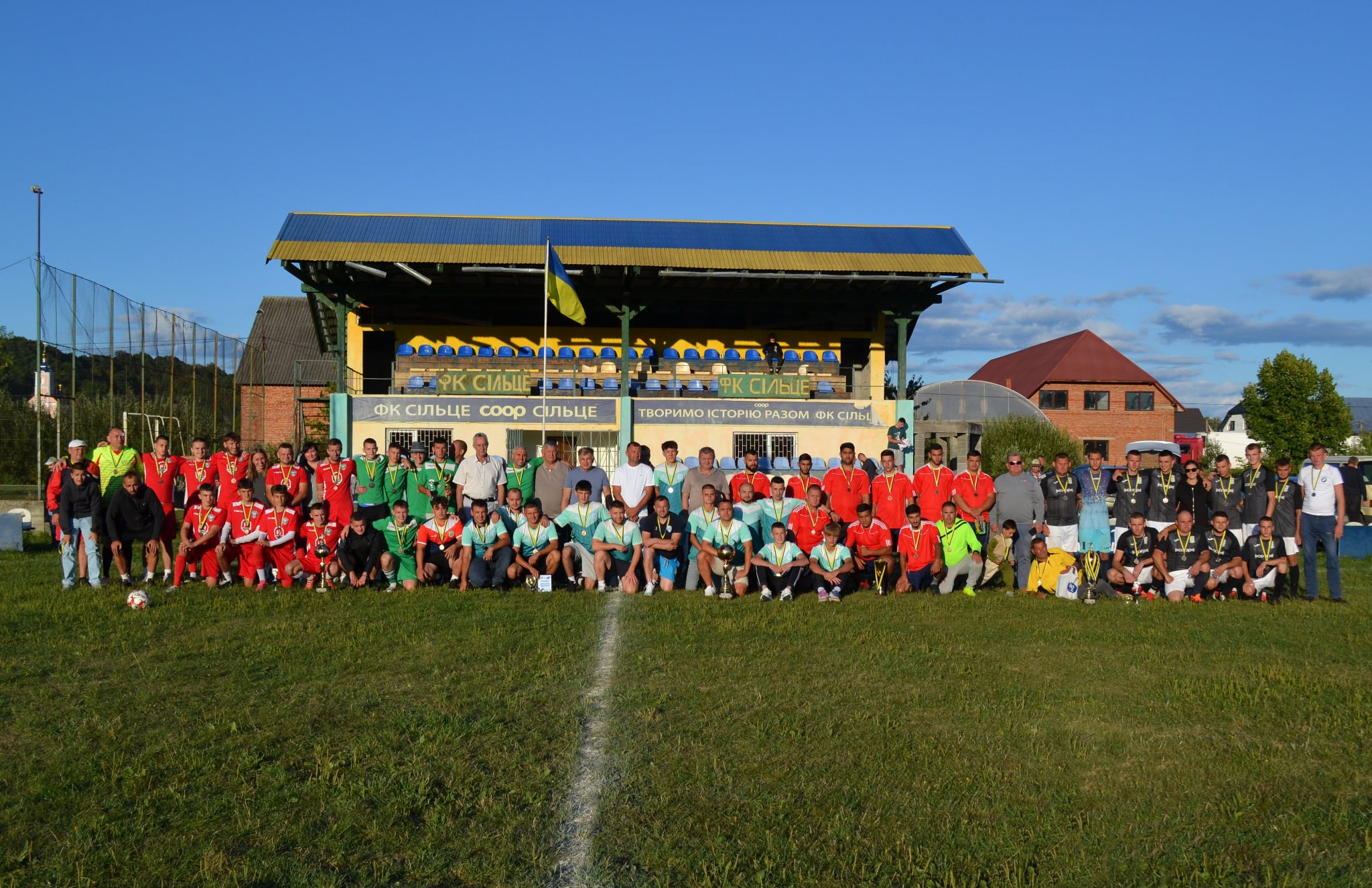 8fbe106b-1910-44f3-b177-0fe0b483f6c6