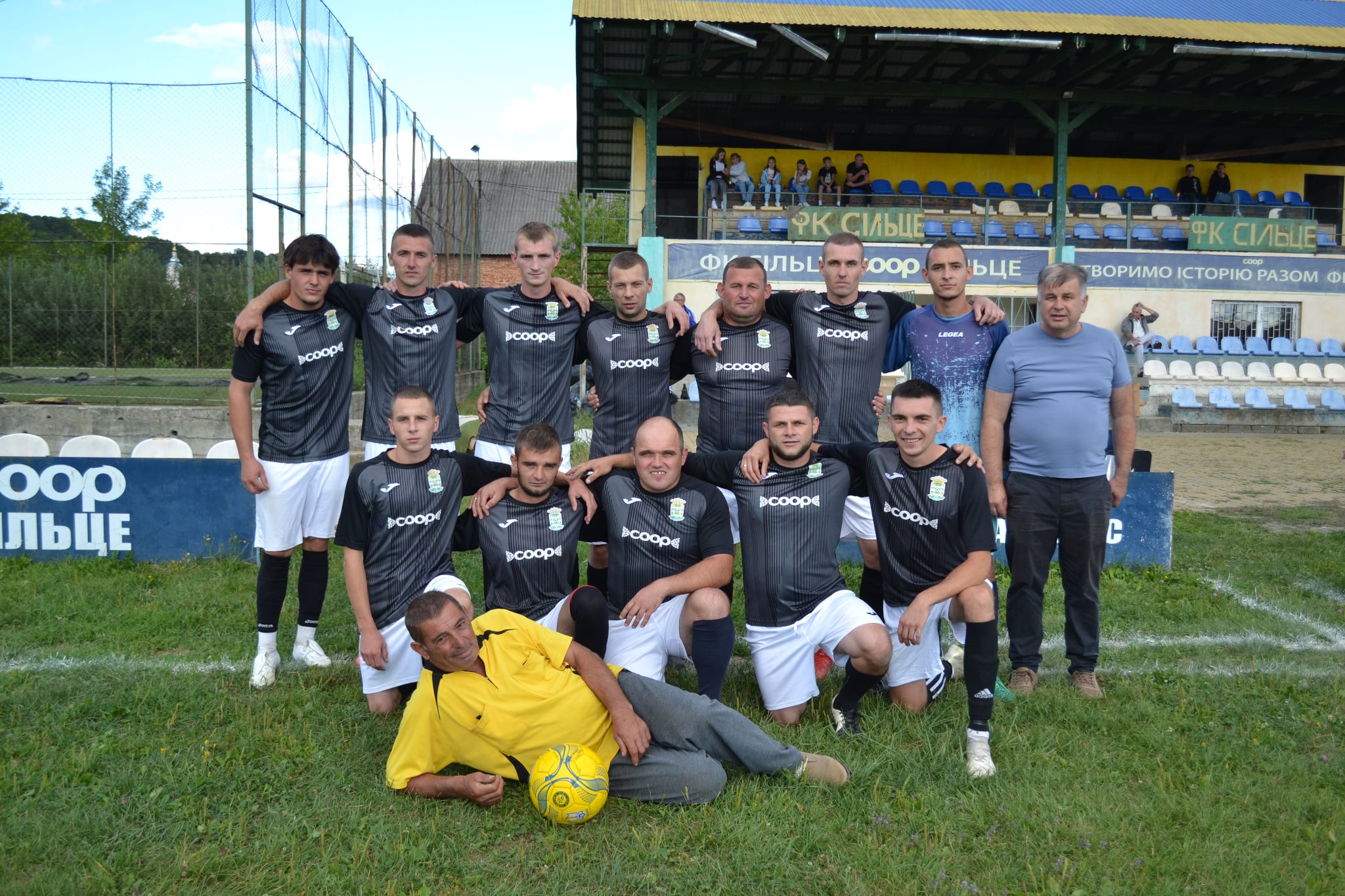 980800cf-a54c-49cc-97b6-af4c0b9e41cc