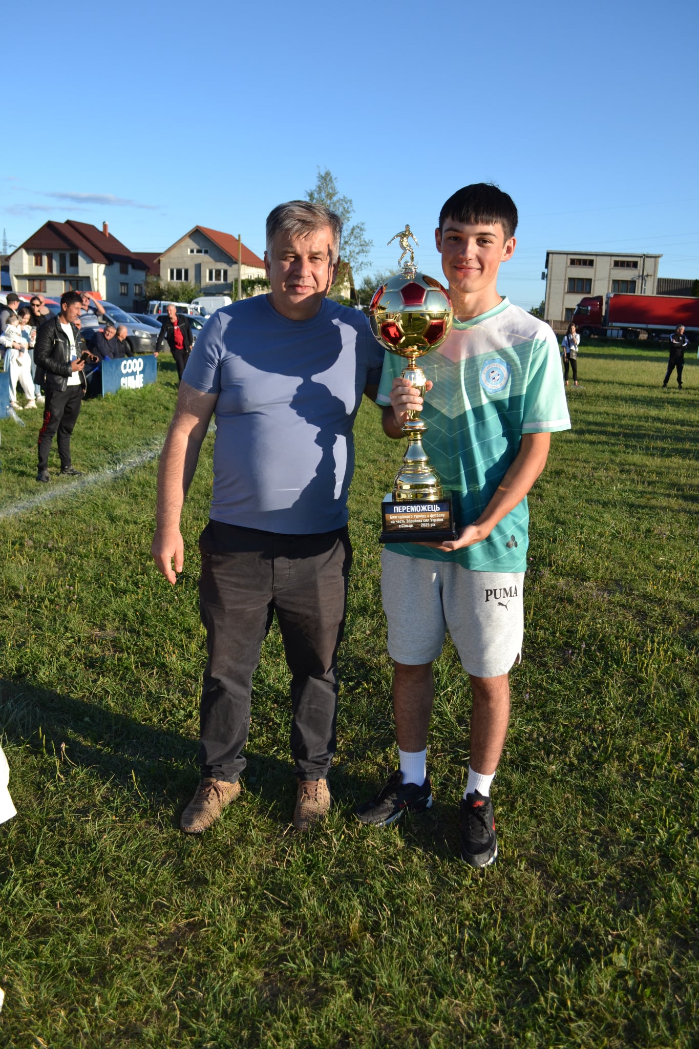 c0673183-34ca-4ee0-8732-cf4267123fc0