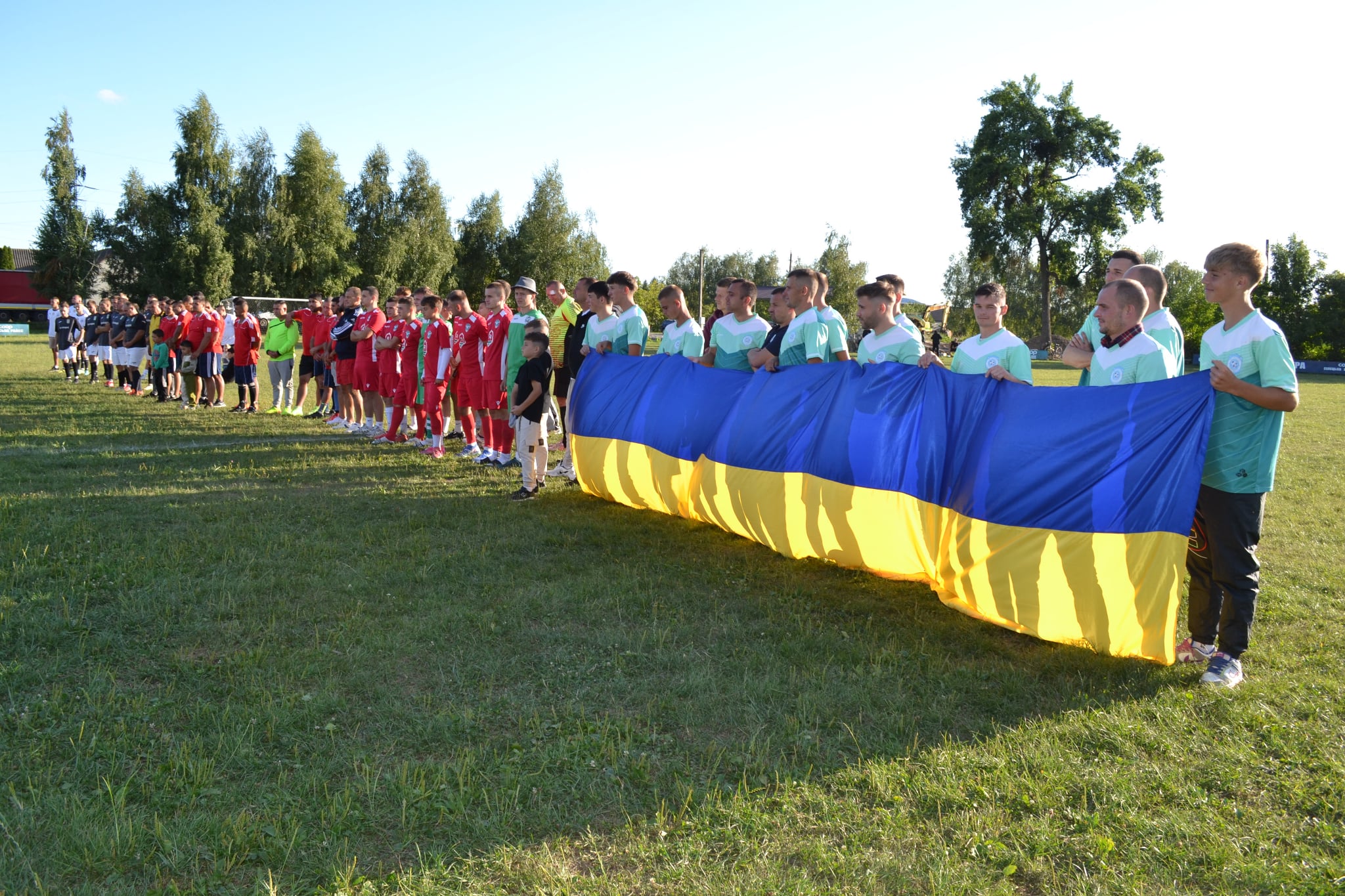 ee734442-f596-43e3-95ed-b09659d68134