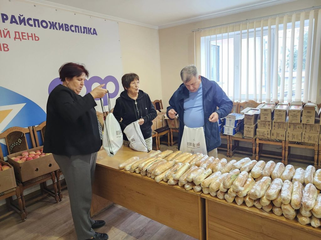 552746108_1593503038362789_5462624114406601832_n