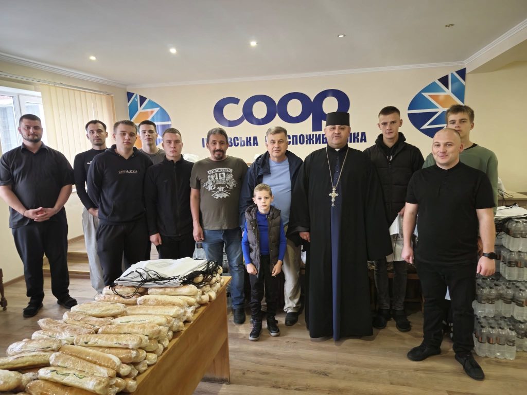 553144017_1593432475036512_3708418794953028749_n