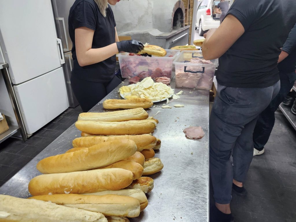 554085994_1593502458362847_7167476933661906758_n