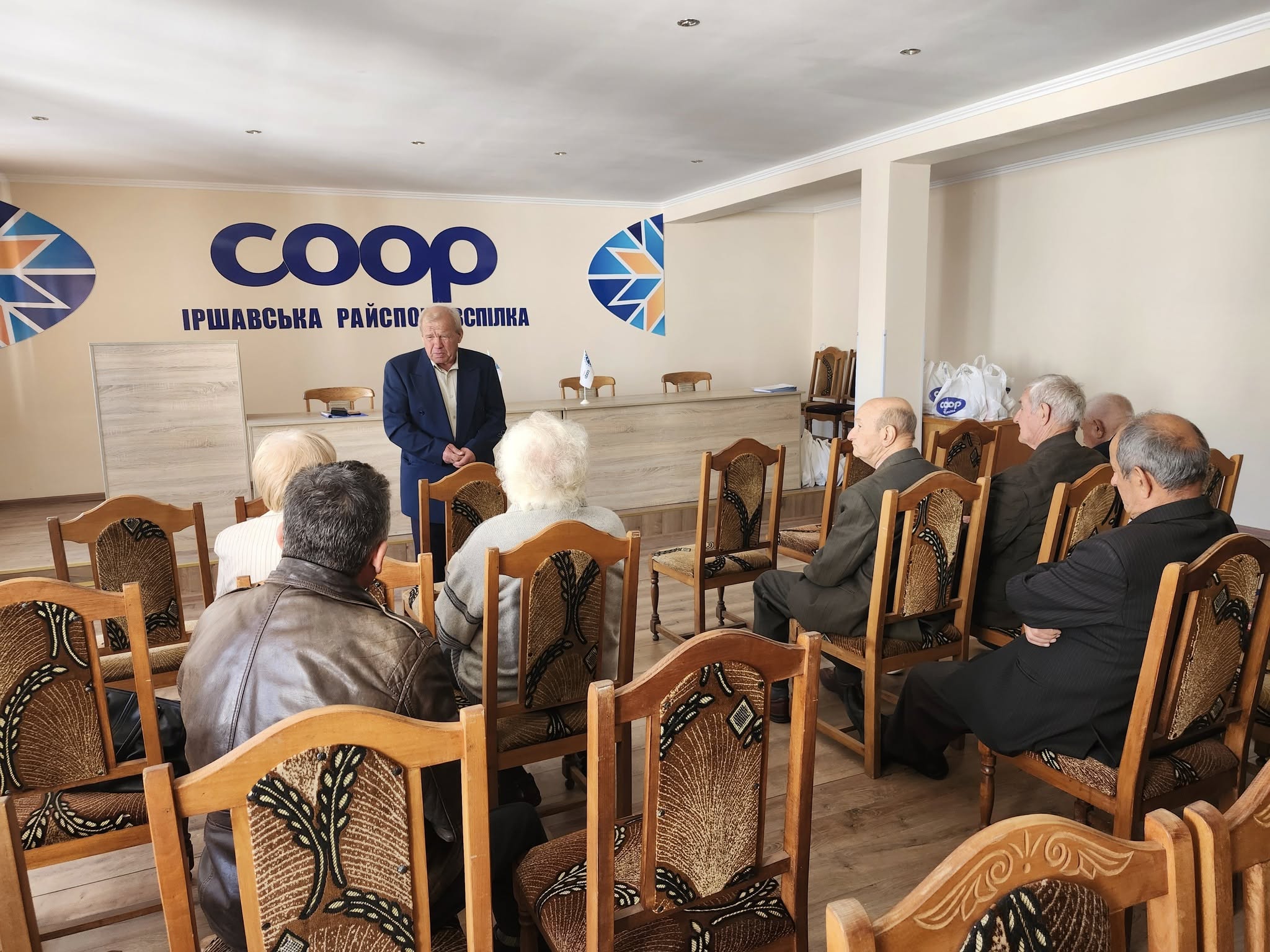 557244116_1597630161283410_5794702779472043277_n