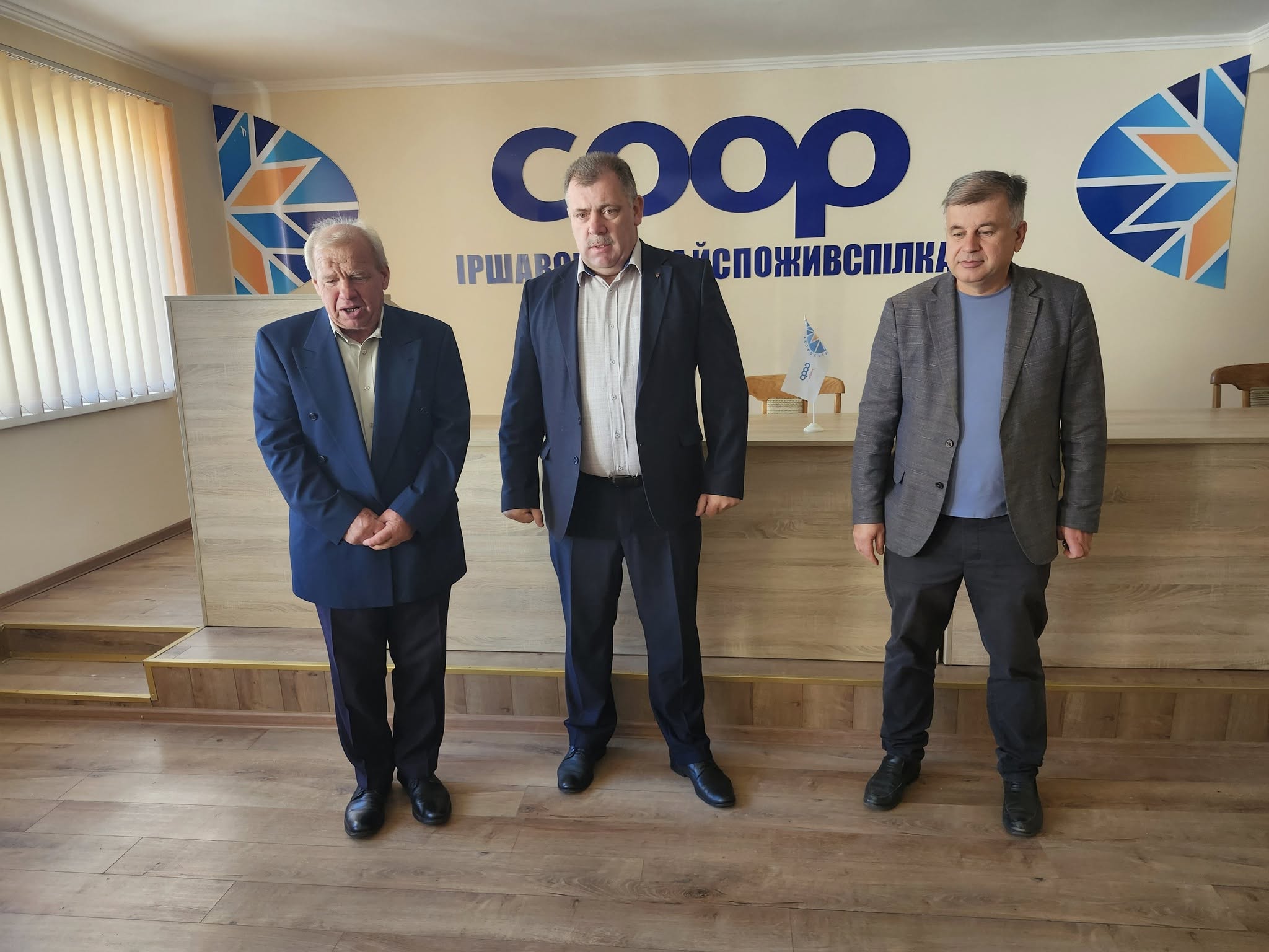 557532638_1597630197950073_3379316120297165548_n