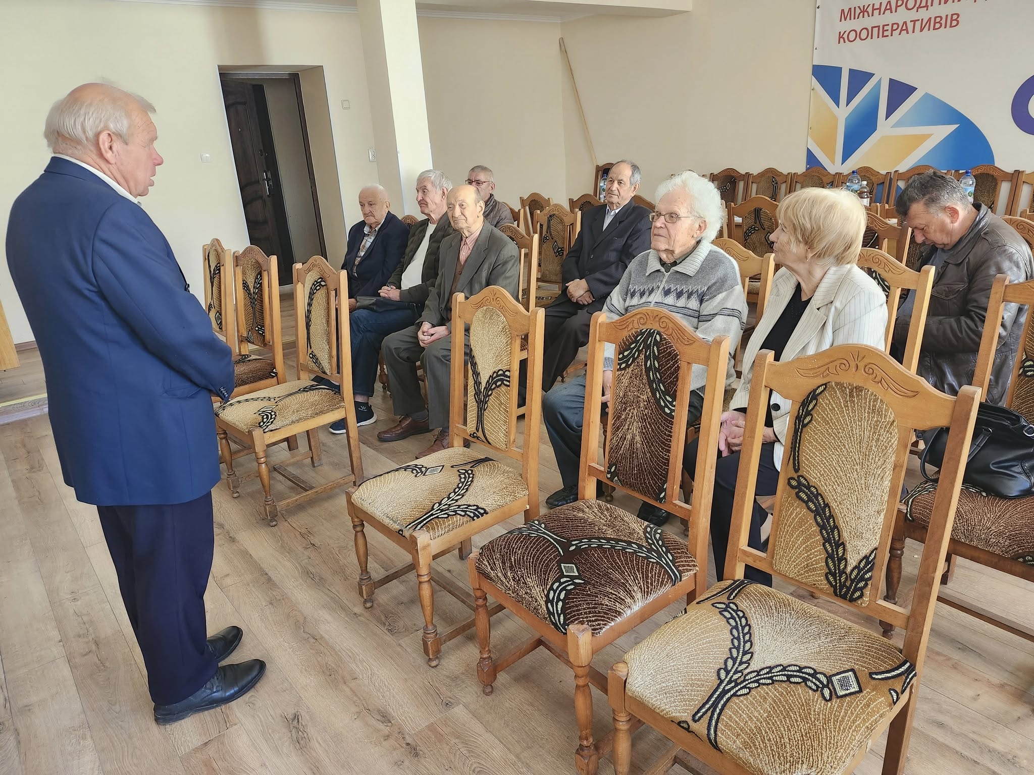 557626397_1597630117950081_8611762708639039747_n