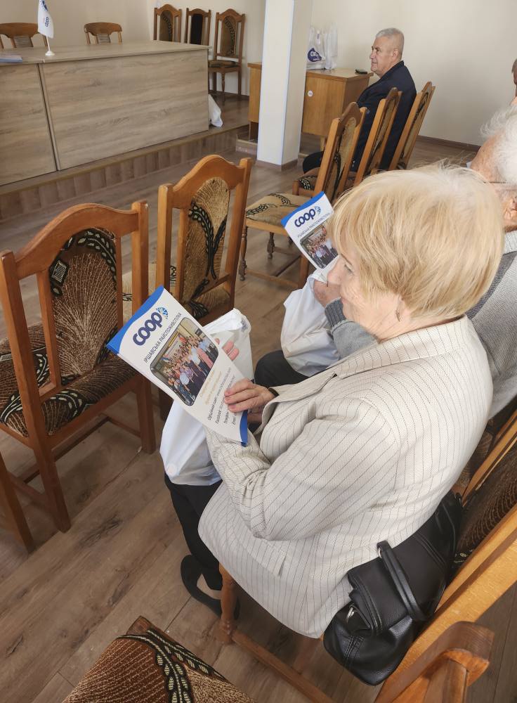 558128841_1597628624616897_655682624601972399_n