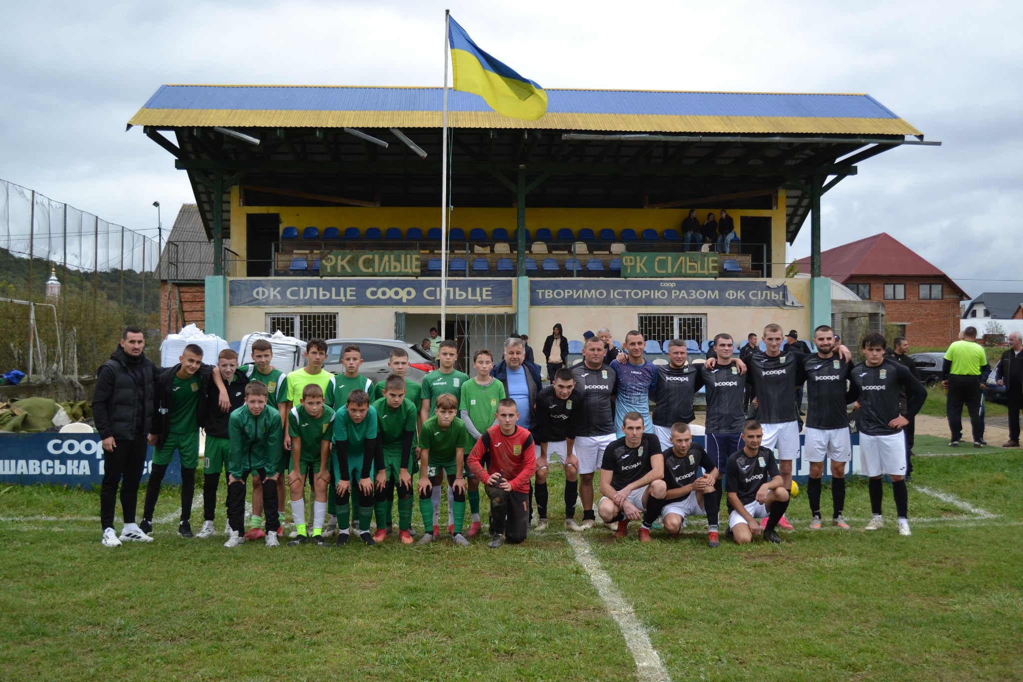 476108d0-c884-4753-9d19-2d39f5b32b94