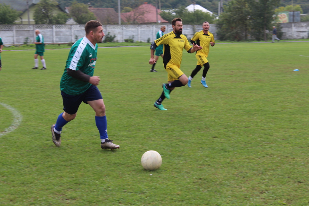 557635355_1328554565948821_8747937059984121811_n