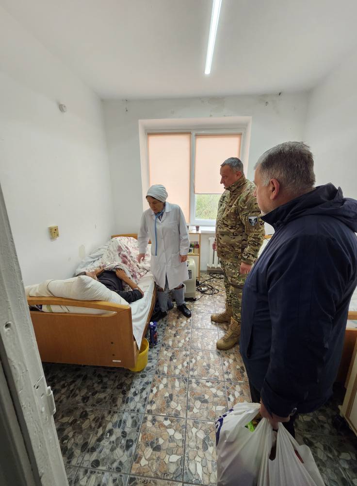 559529959_1611310999915326_4306844320710121324_n