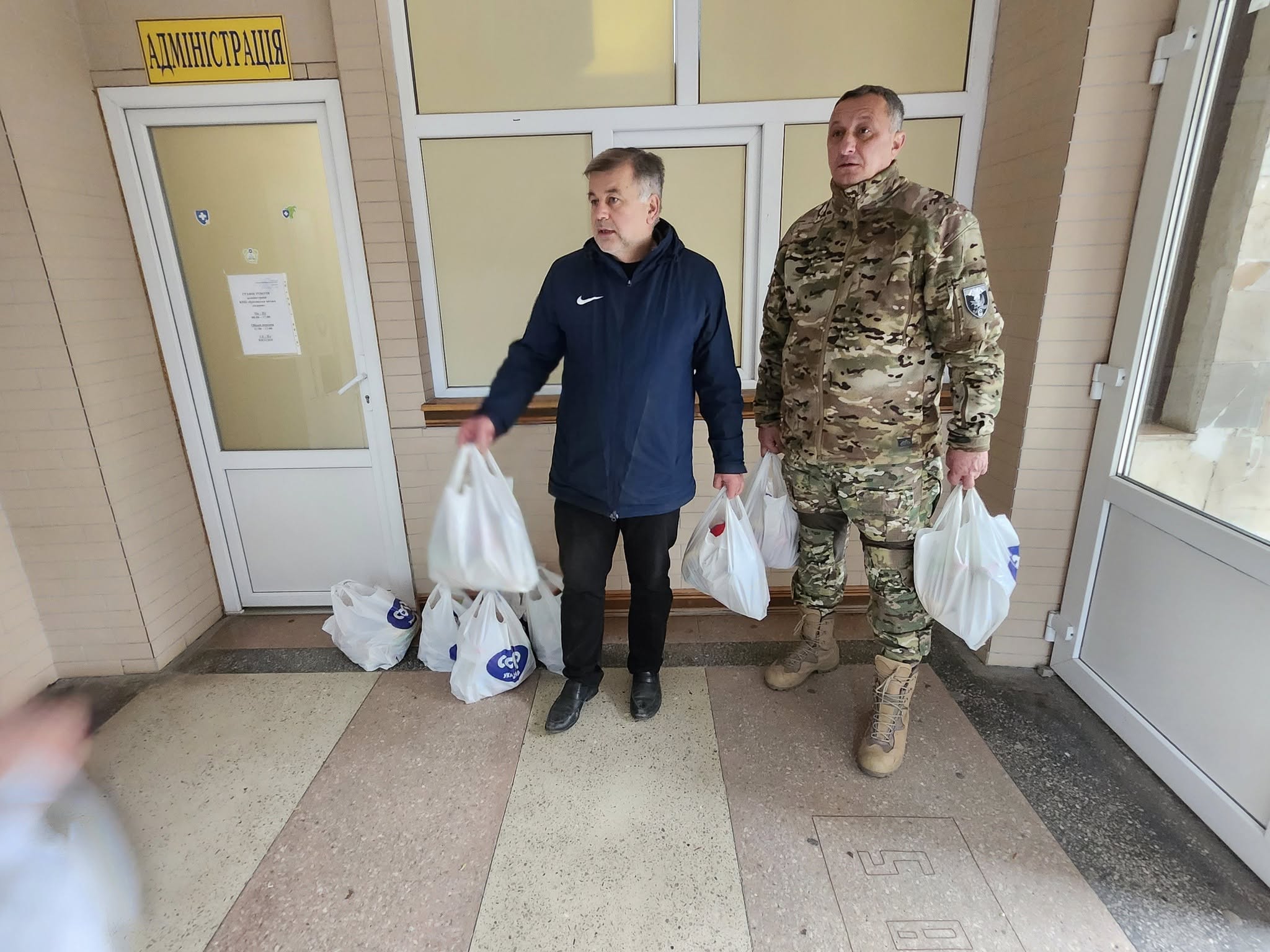 561635365_1611311539915272_3751969775956114789_n