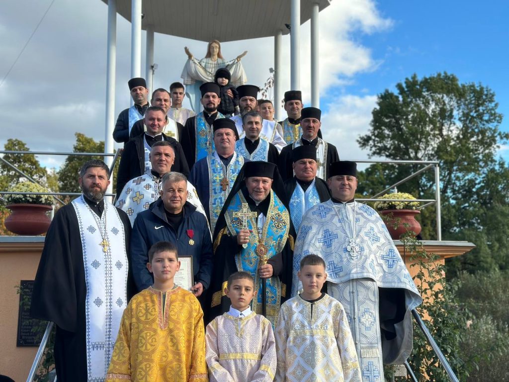 564610288_838769338680055_2490197940950233759_n