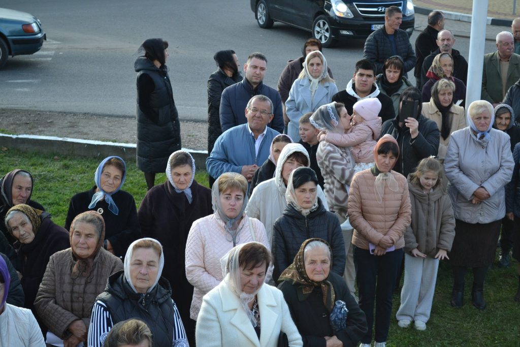 564610512_24921578017494749_3439810856043327688_n