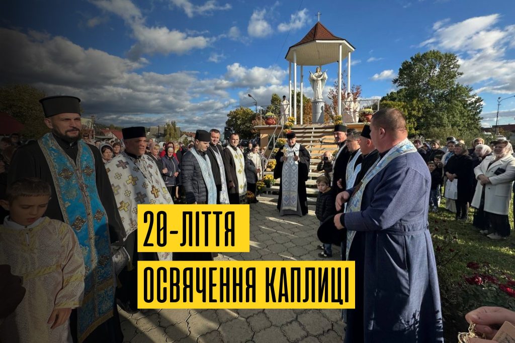 565131716_838770985346557_8092638828111927063_n