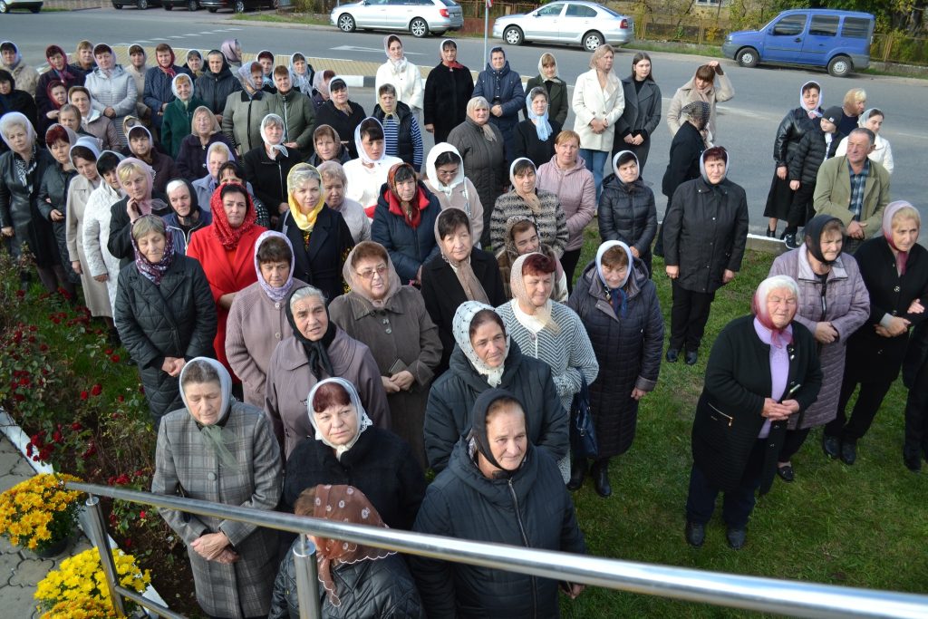 565617690_24921480037504547_5704692642360743785_n