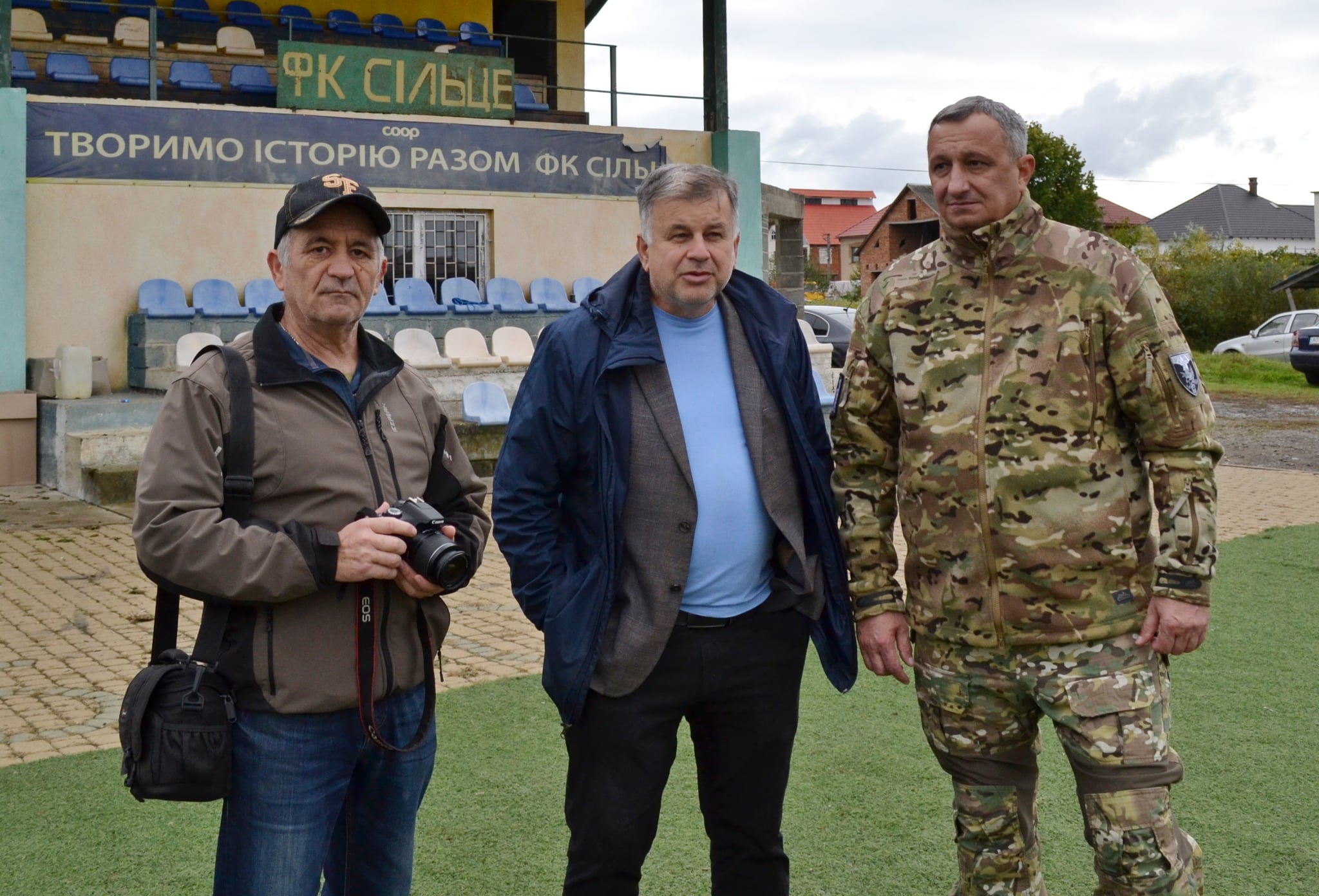 8325217d-4070-474b-a0bf-a424e947632b