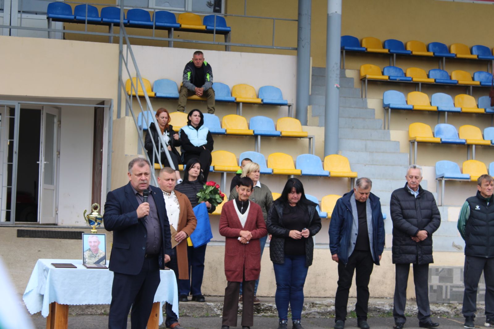 зображення_viber_2025-10-06_11-48-27-215