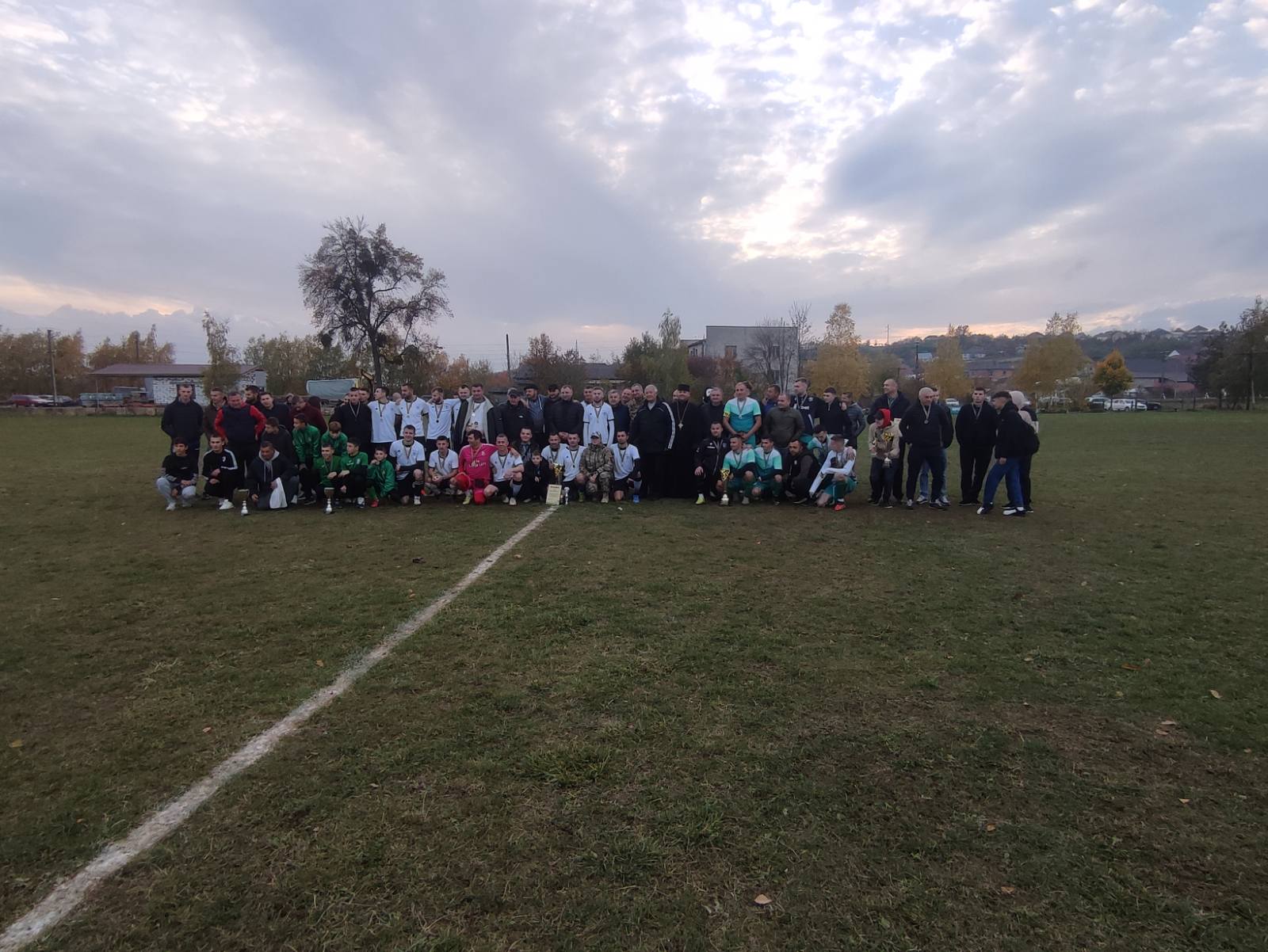 зображення_viber_2025-10-27_00-11-47-097