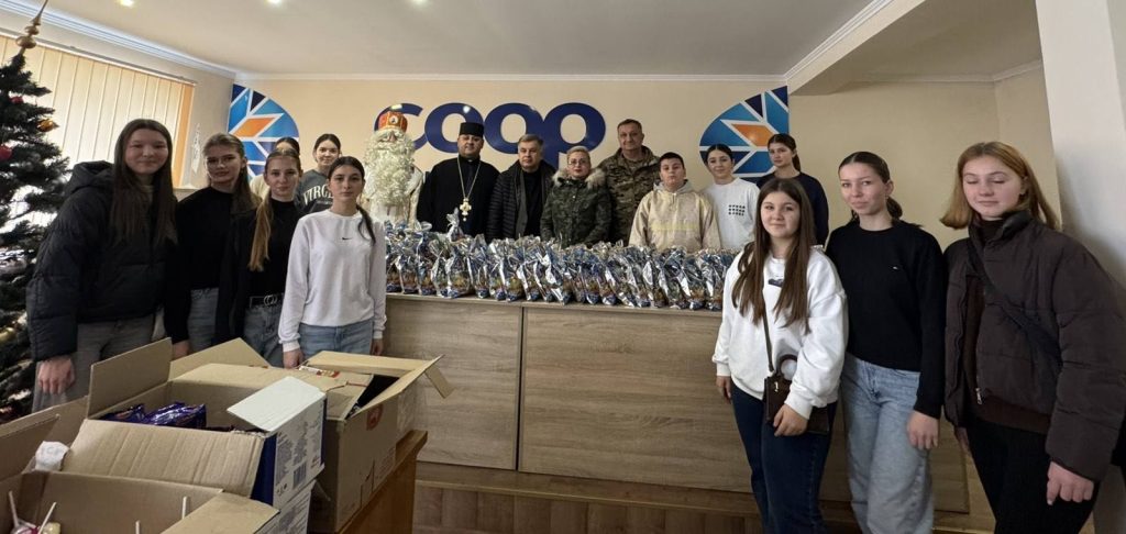 588327132_1651691515877274_1410822507086215785_n