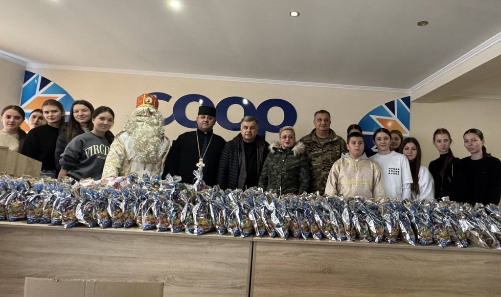 589225000_1651691402543952_6090655116539331374_n