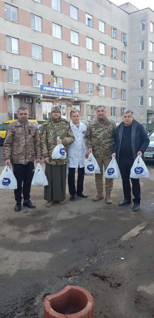 591738753_1656836108696148_754364685488432835_n