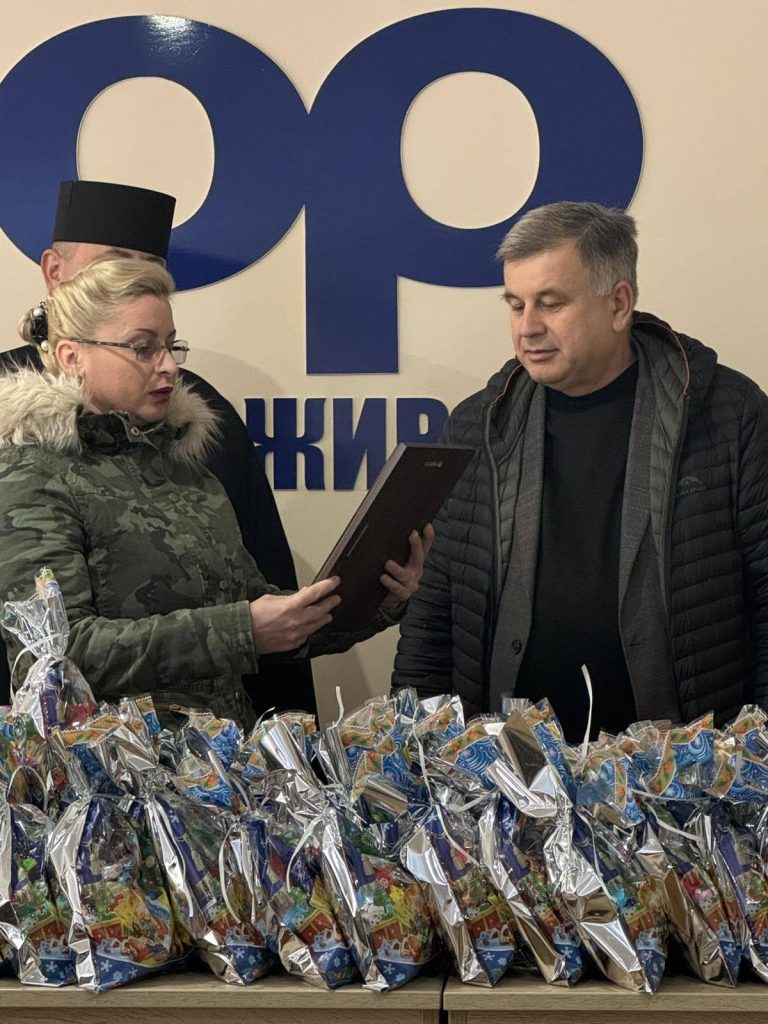 591740912_1651691549210604_2829679264226707296_n