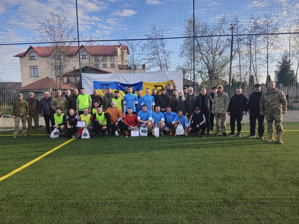 592380299_1655826252130467_4025566264432389347_n