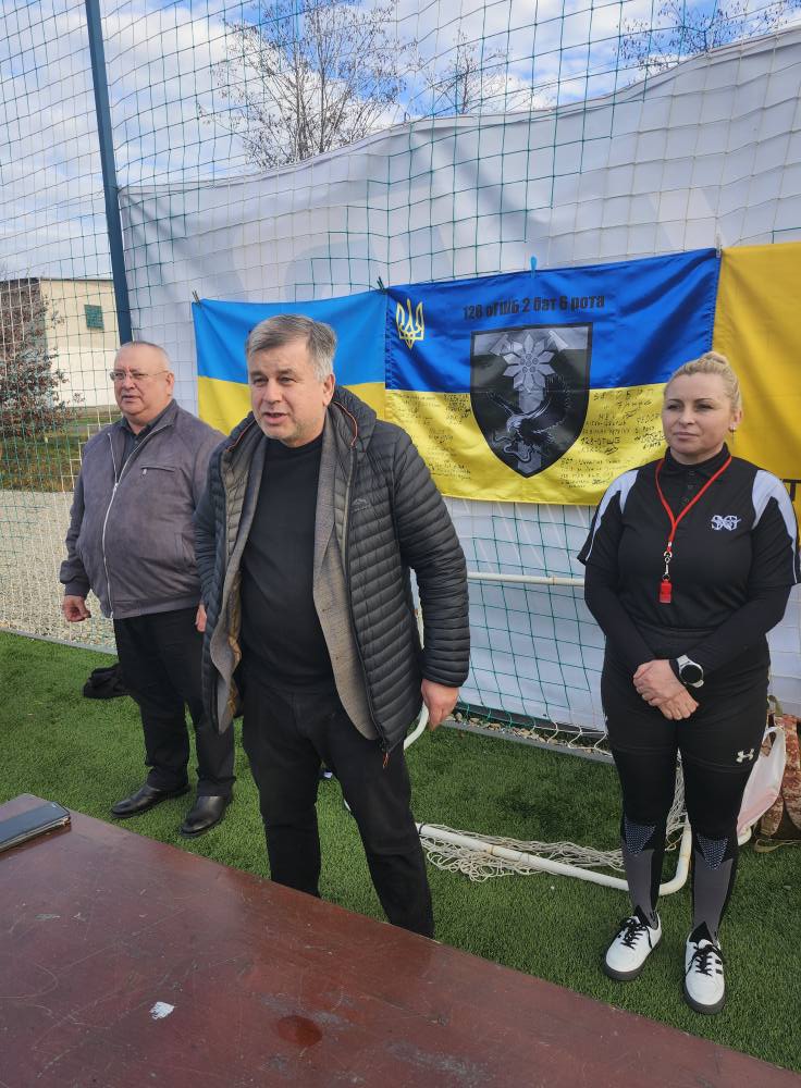 592969472_1655823462130746_4862146145567763468_n