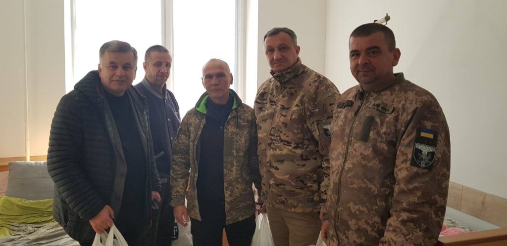 594161537_1656836542029438_2627654305042973091_n