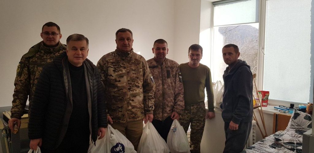 594327450_1656836508696108_4513763647895214524_n