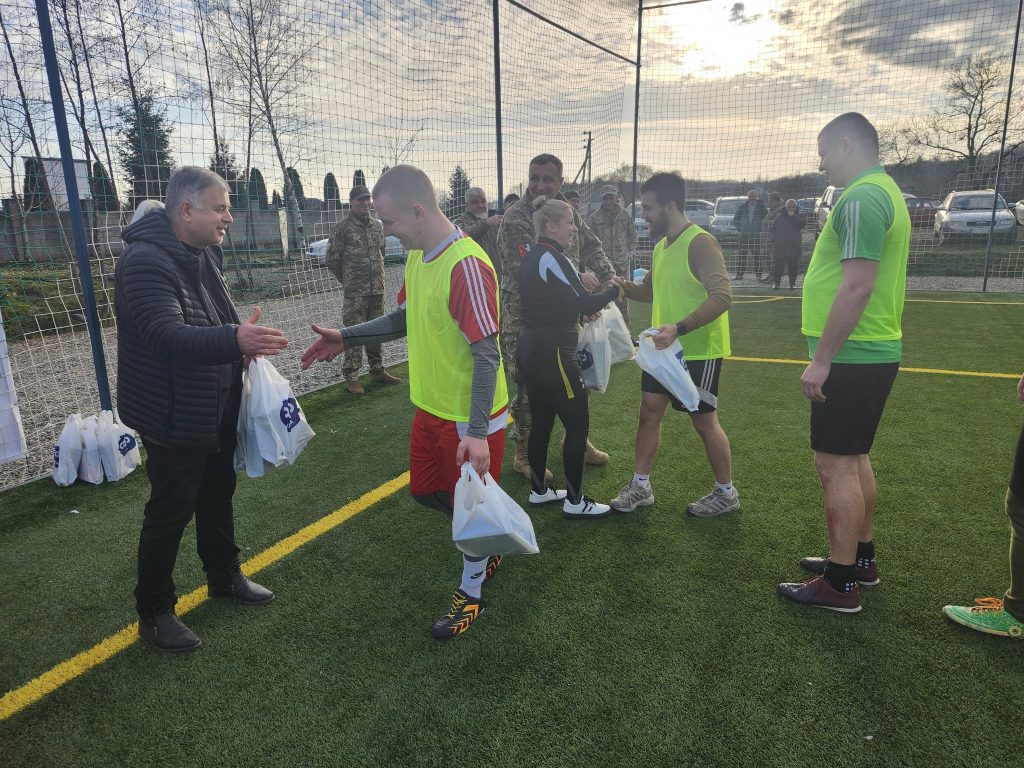 594441670_1655829338796825_1961198352454053986_n