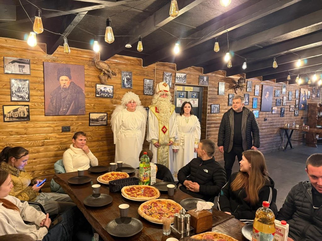 595177718_1660165328363226_3307341327601204162_n