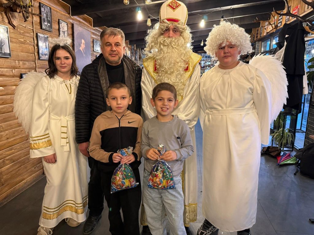 595197373_1660165195029906_6580609544705789232_n