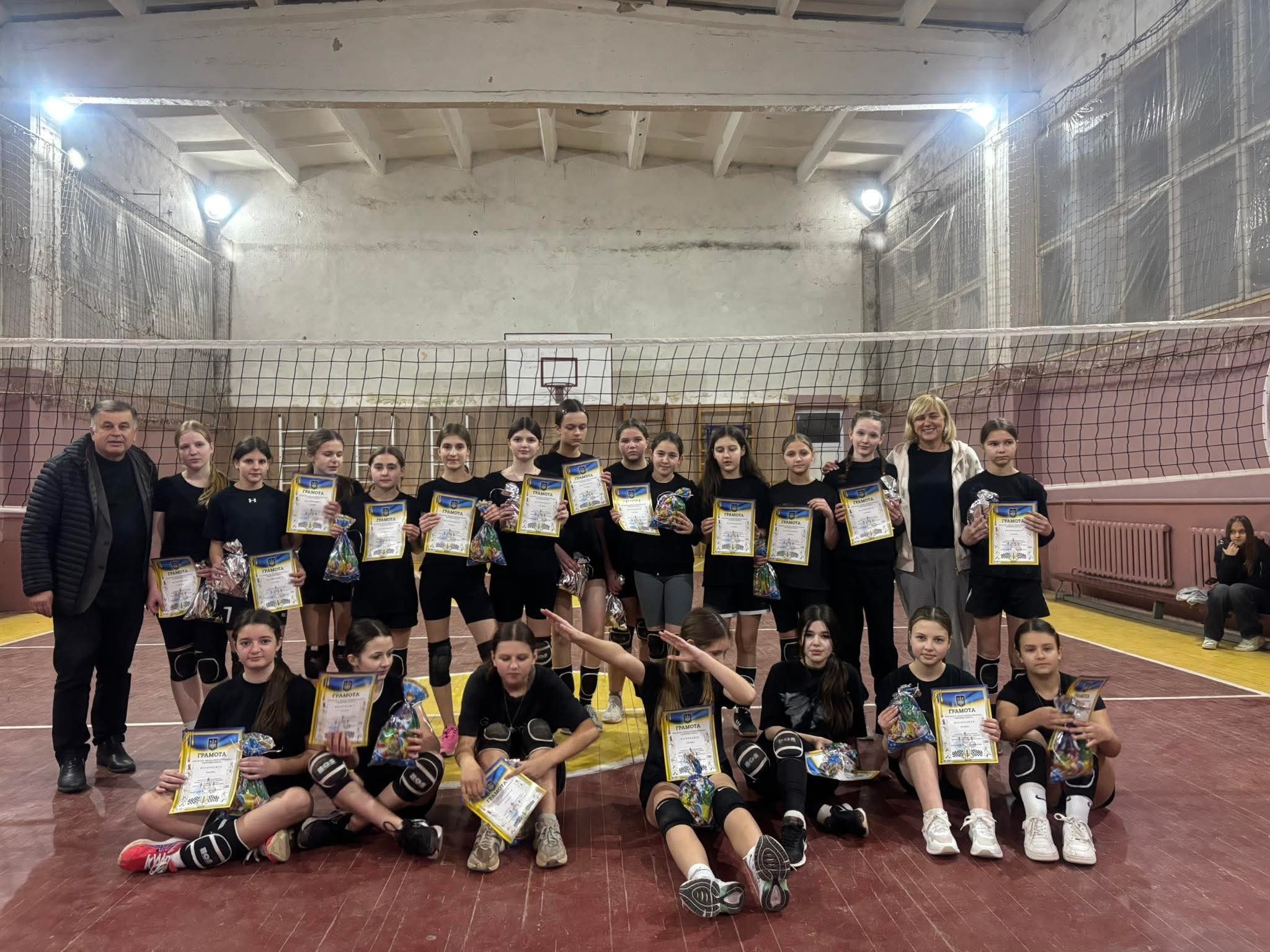 595739788_1662475361465556_7810143282777243915_n