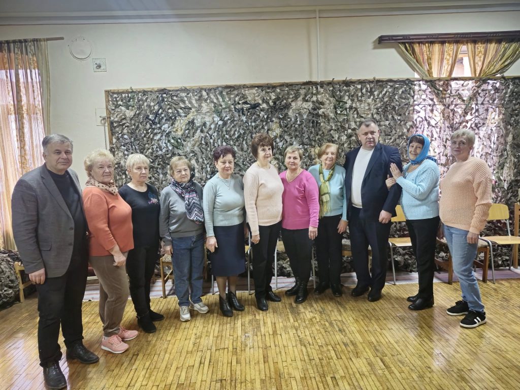 596662655_1661074284938997_8453208335986304873_n