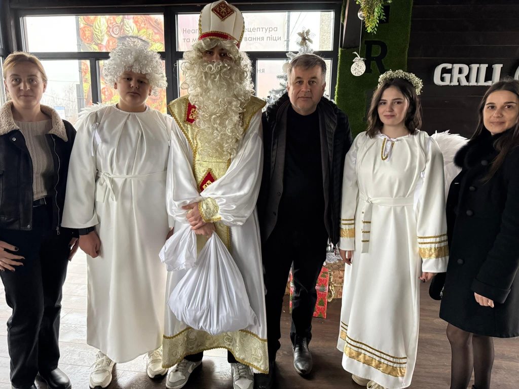 597217172_1660165068363252_293648848881307971_n