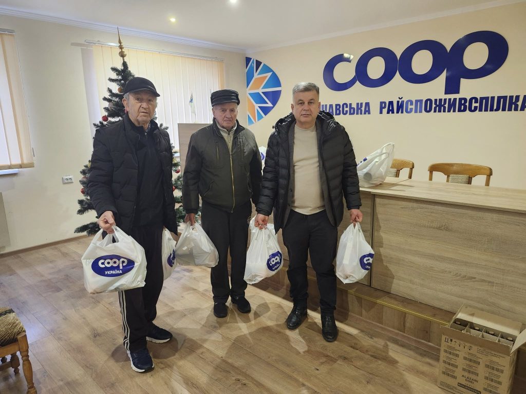 597376754_1666441697735589_1655343540338559130_n