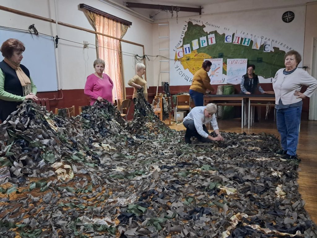 597656011_1661074134939012_7836217318293530910_n