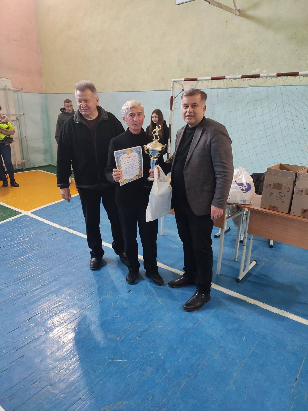 597693404_1663641264682299_5913881016266293475_n