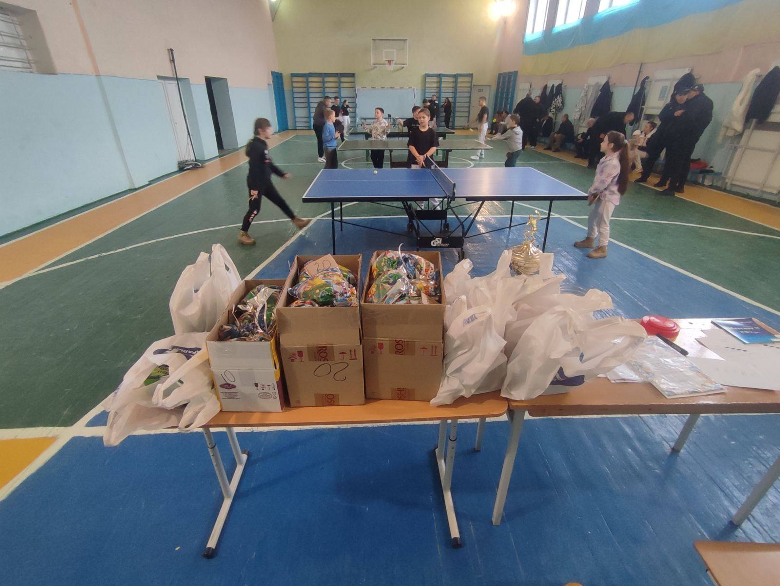 597709695_1663642444682181_1228664206044365081_n