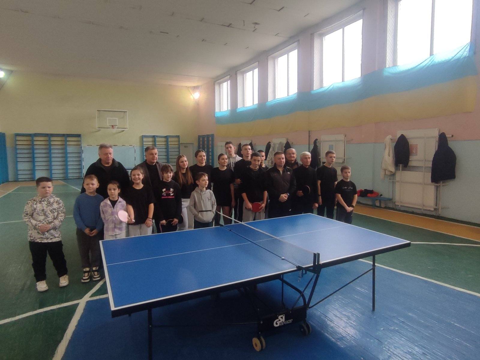 597722707_1663643001348792_7692142433222227480_n