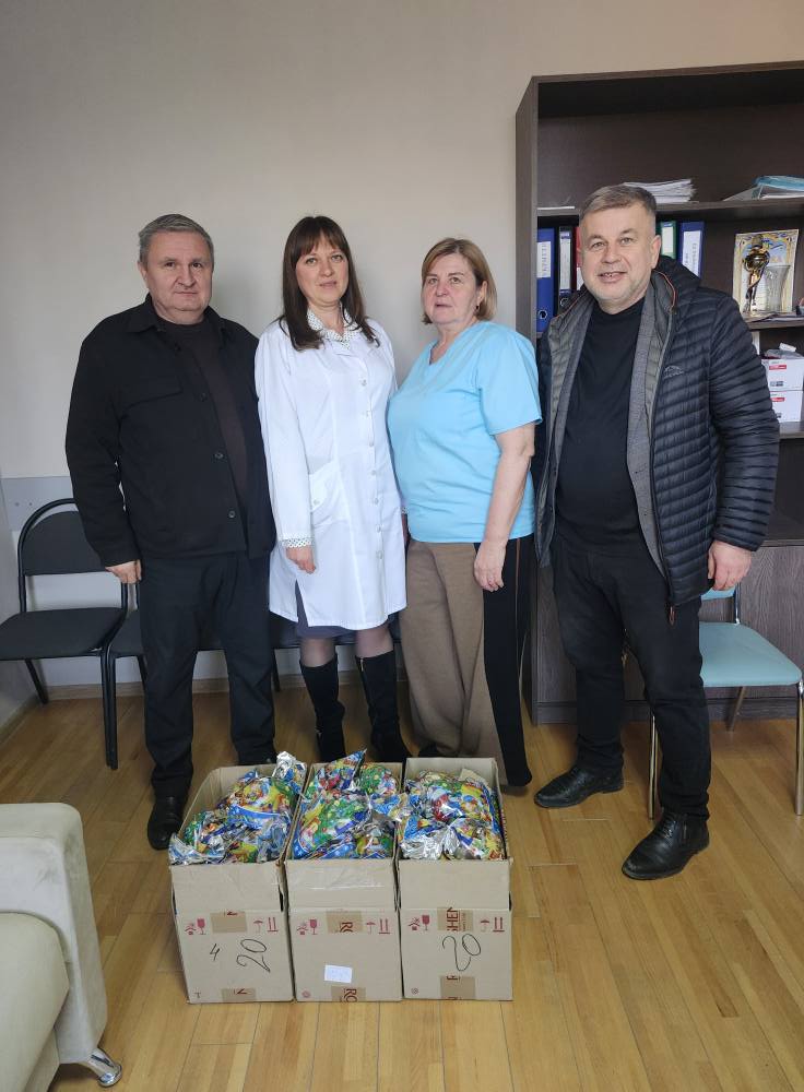 597803785_1665683907811368_148817691968091465_n