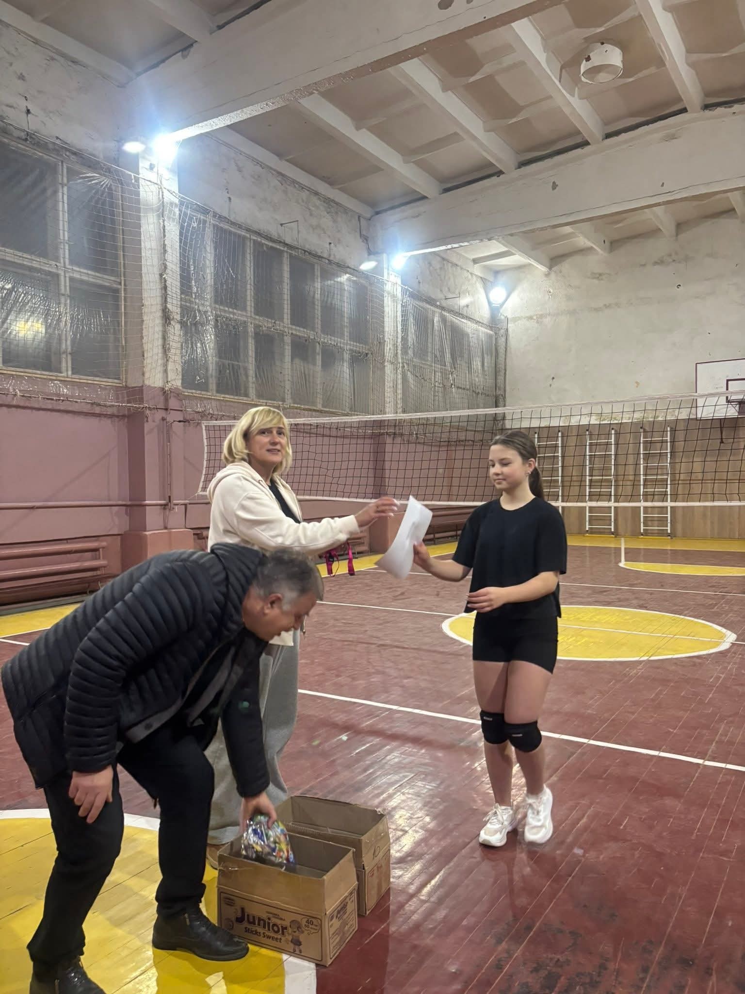 597970140_1662475731465519_6518990518248758541_n