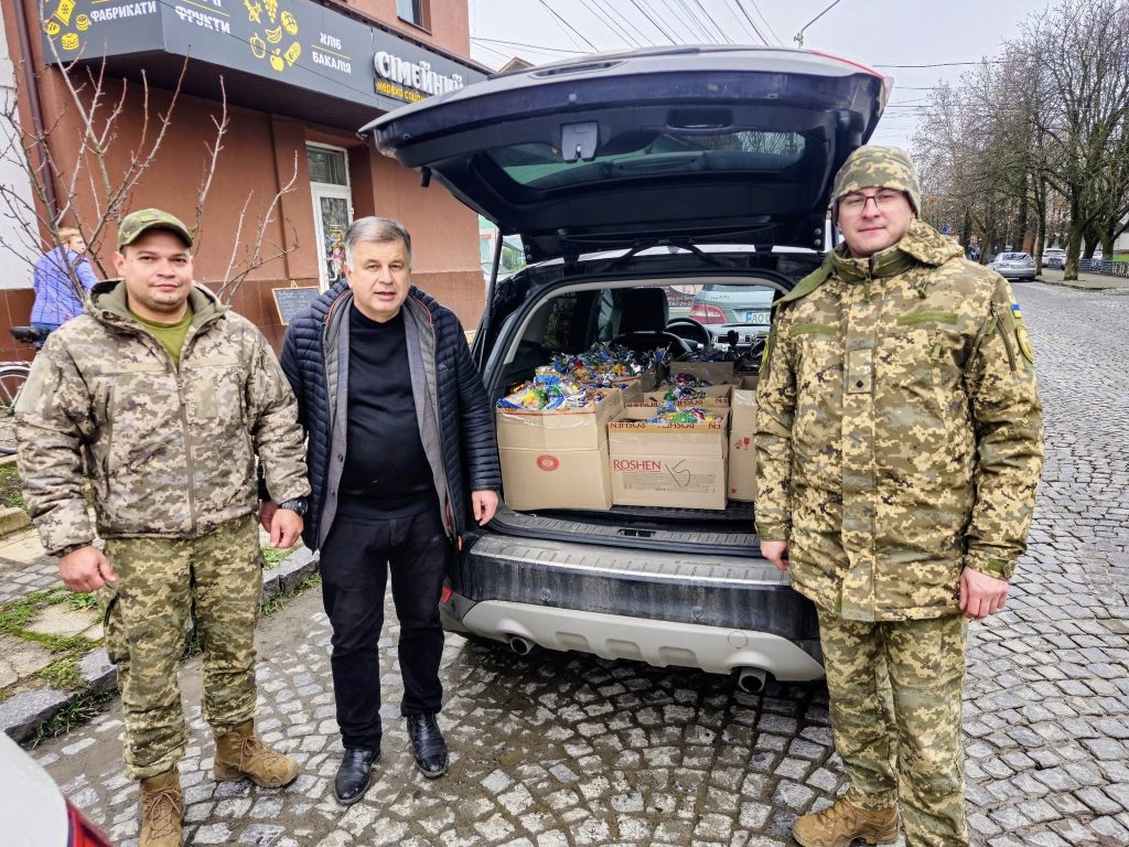 597990147_1666436367736122_5898755527858823361_n