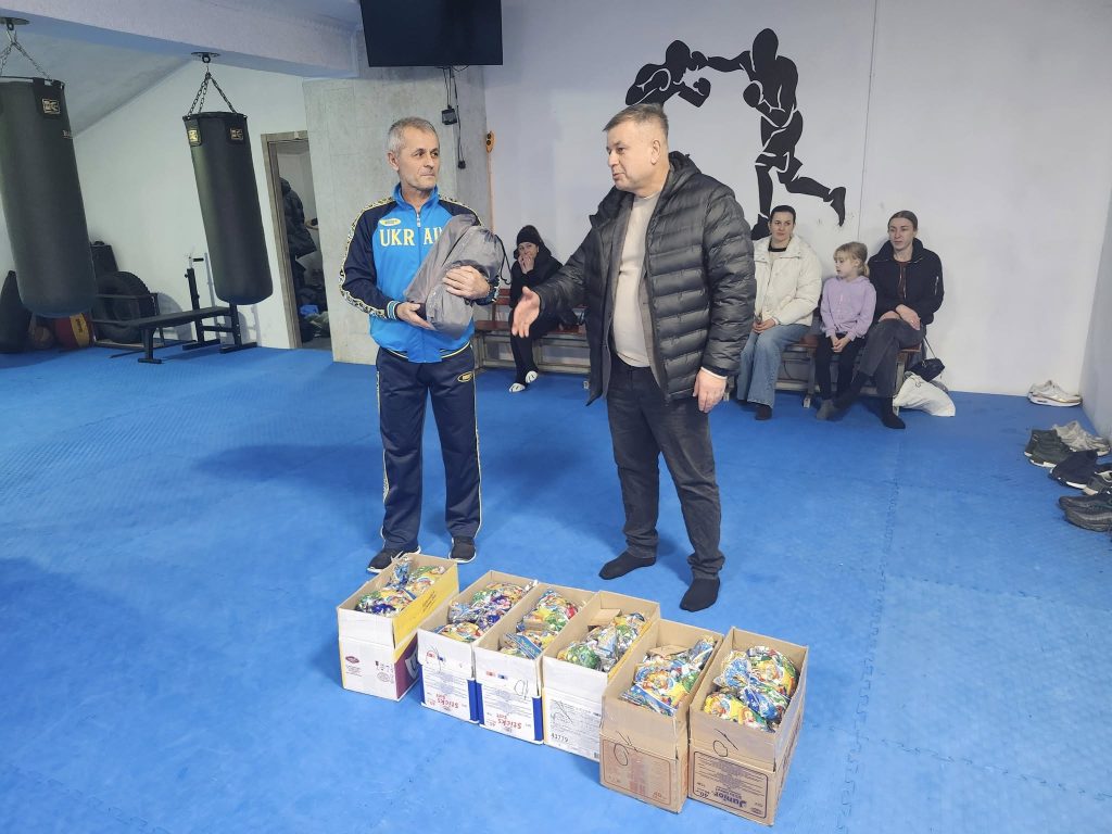 600506976_1666680714378354_2577874450437828665_n