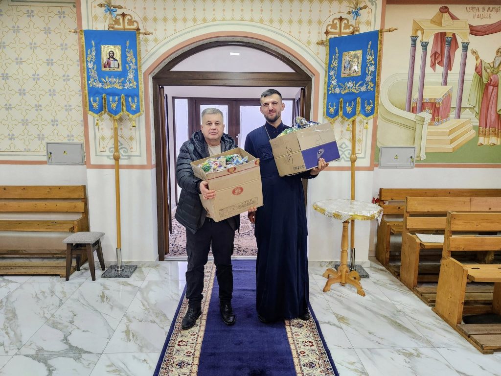 601857412_1666439761069116_570756633321189798_n