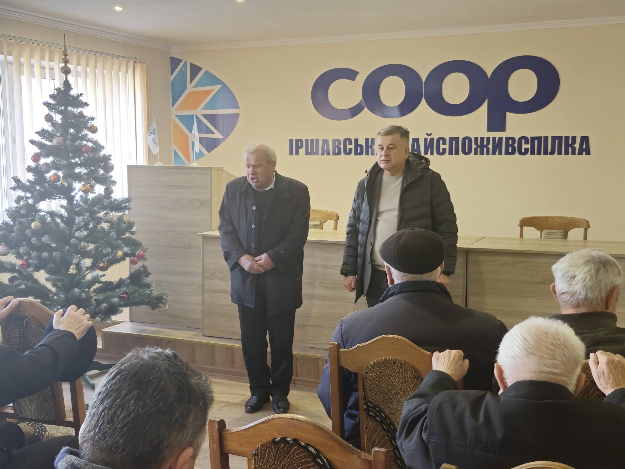 600345631_1671950467184712_268556053816035131_n