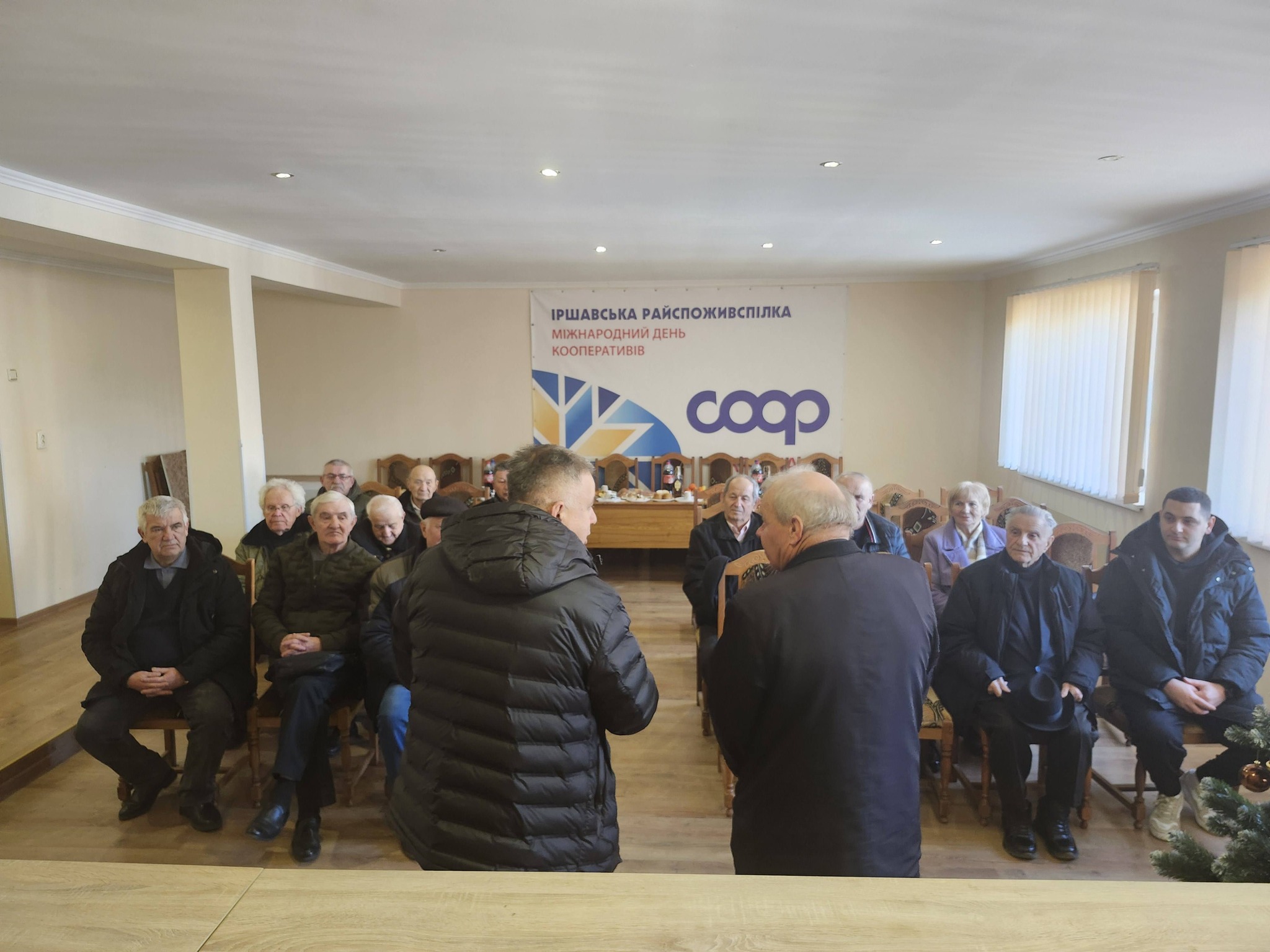 600412888_1671950180518074_4909437060556873734_n