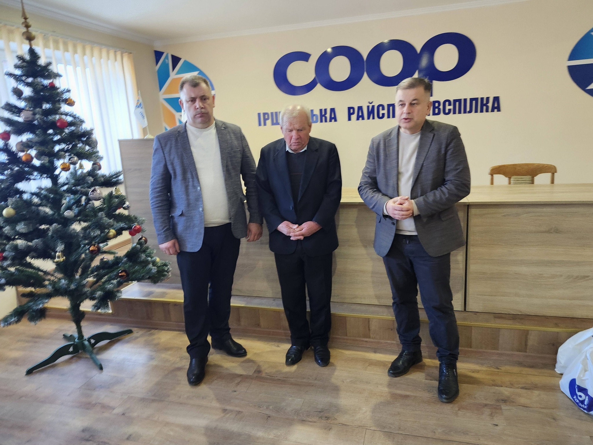 603806339_1671949407184818_8298012427251960214_n